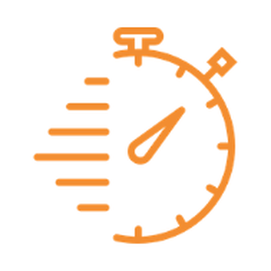 Saving Time